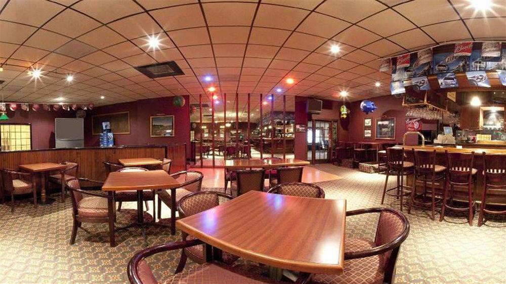 Days Hotel By Wyndham Williamsburg I-64 Ngoại thất bức ảnh