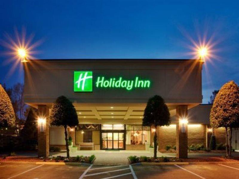 Days Hotel By Wyndham Williamsburg I-64 Ngoại thất bức ảnh